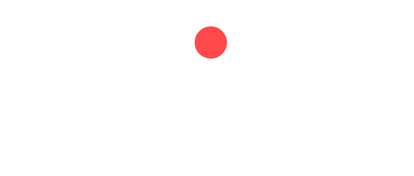 logo-sanbsound