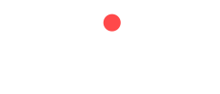 logo-sanbsound